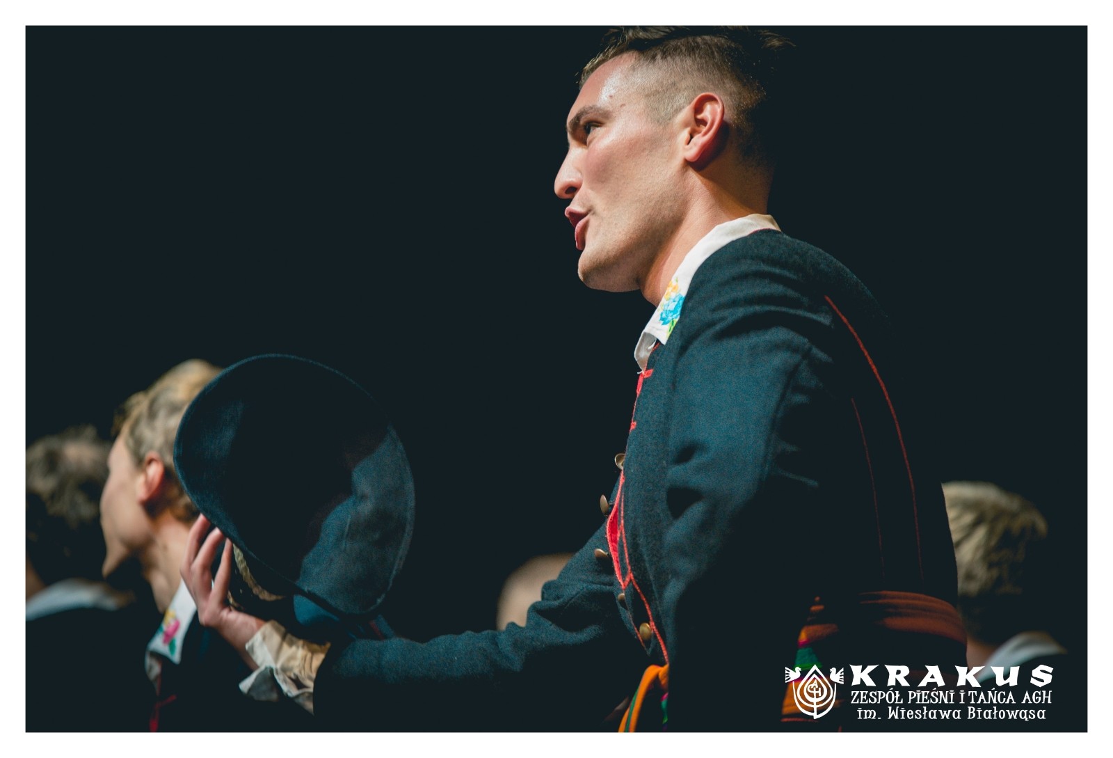KJ_2018_Korpusik_Wojciech_logo-12