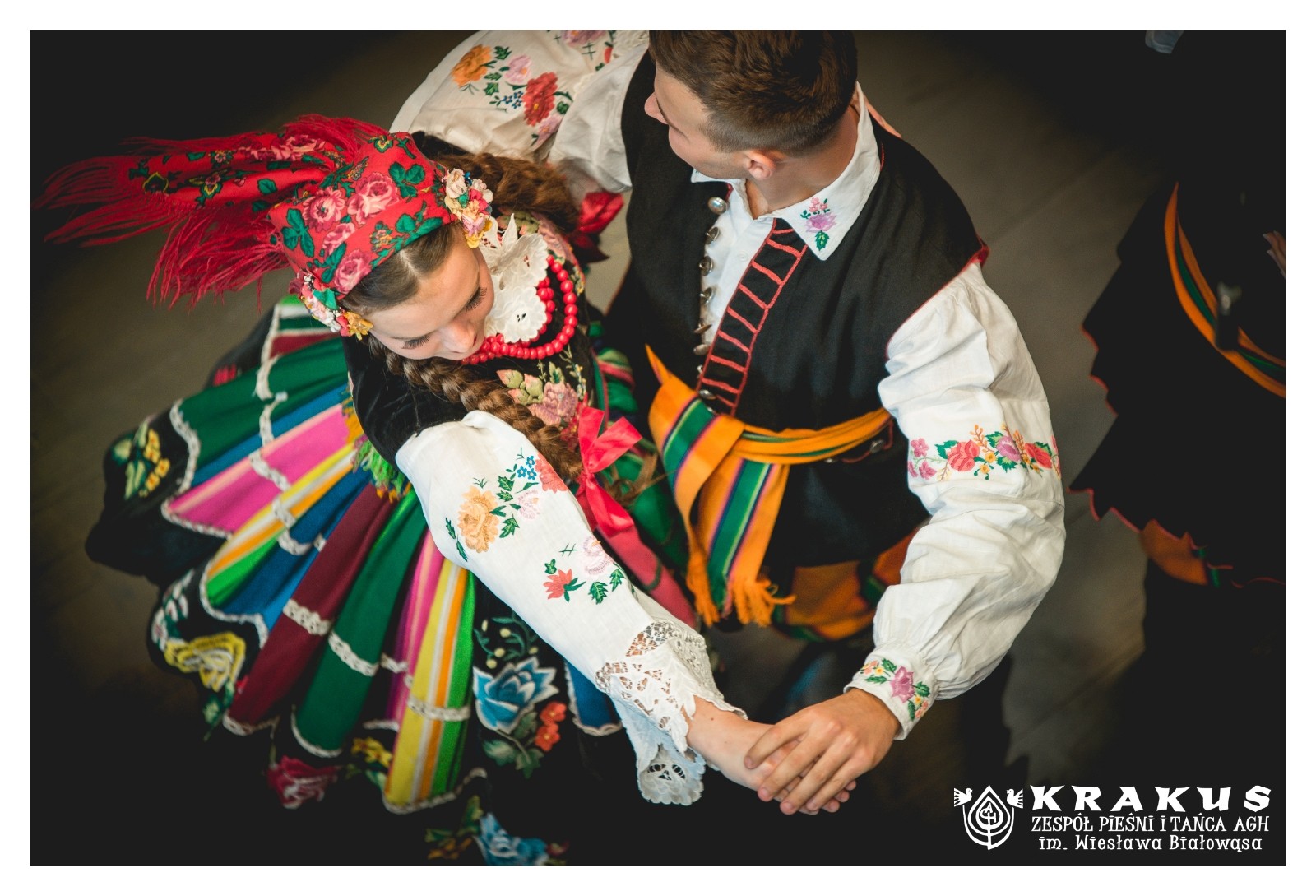 KJ_2018_Korpusik_Wojciech_logo-13