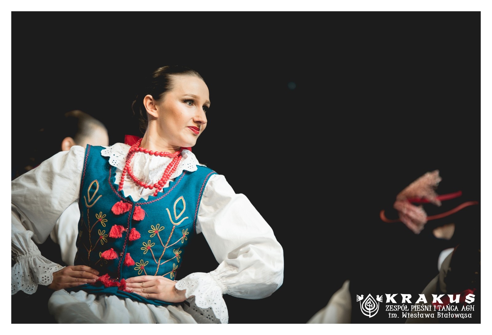 KJ_2018_Korpusik_Wojciech_logo-14