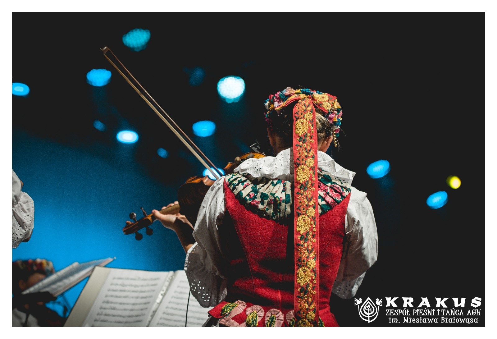 KJ_2018_Korpusik_Wojciech_logo-16