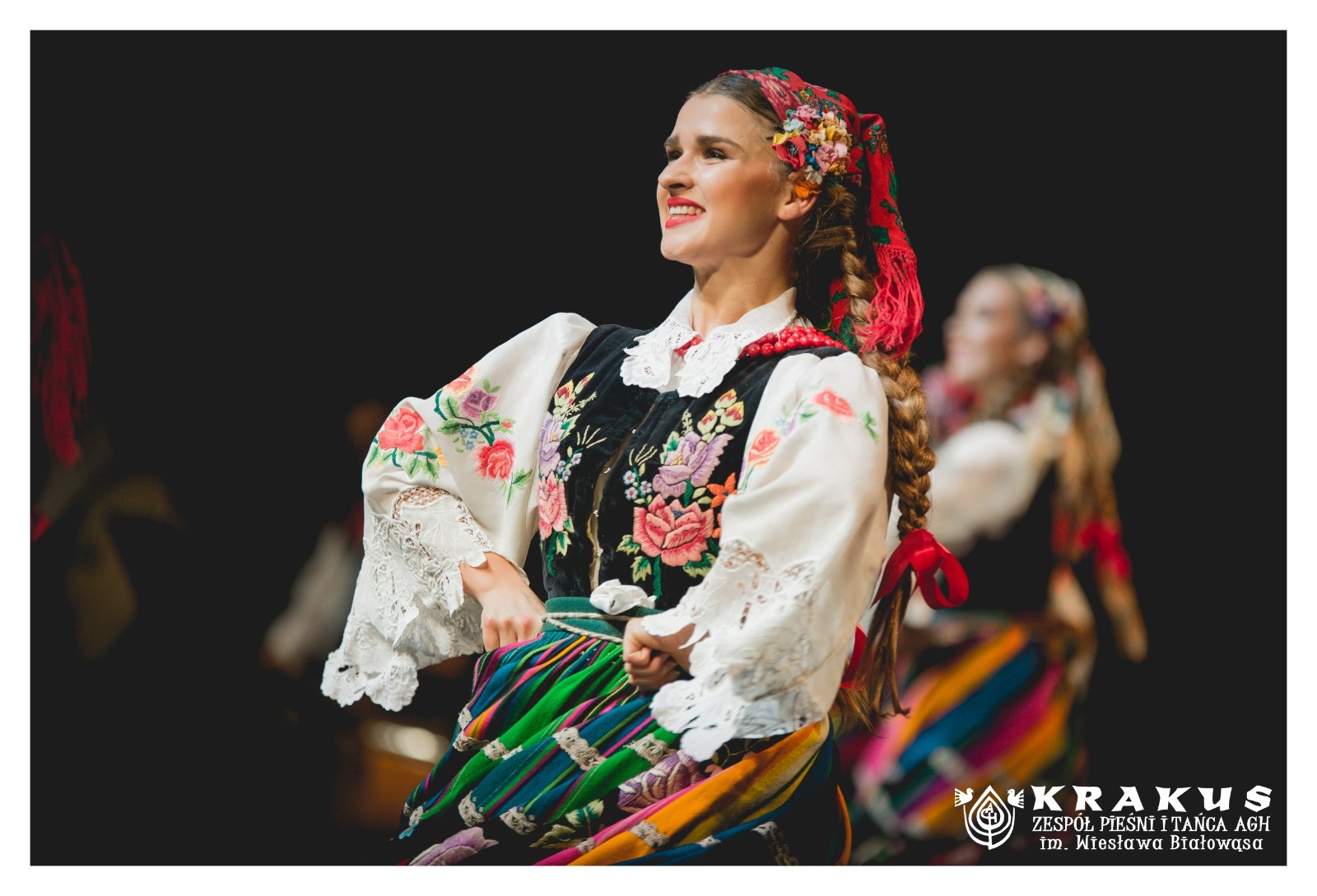 KJ_2018_Korpusik_Wojciech_logo-15