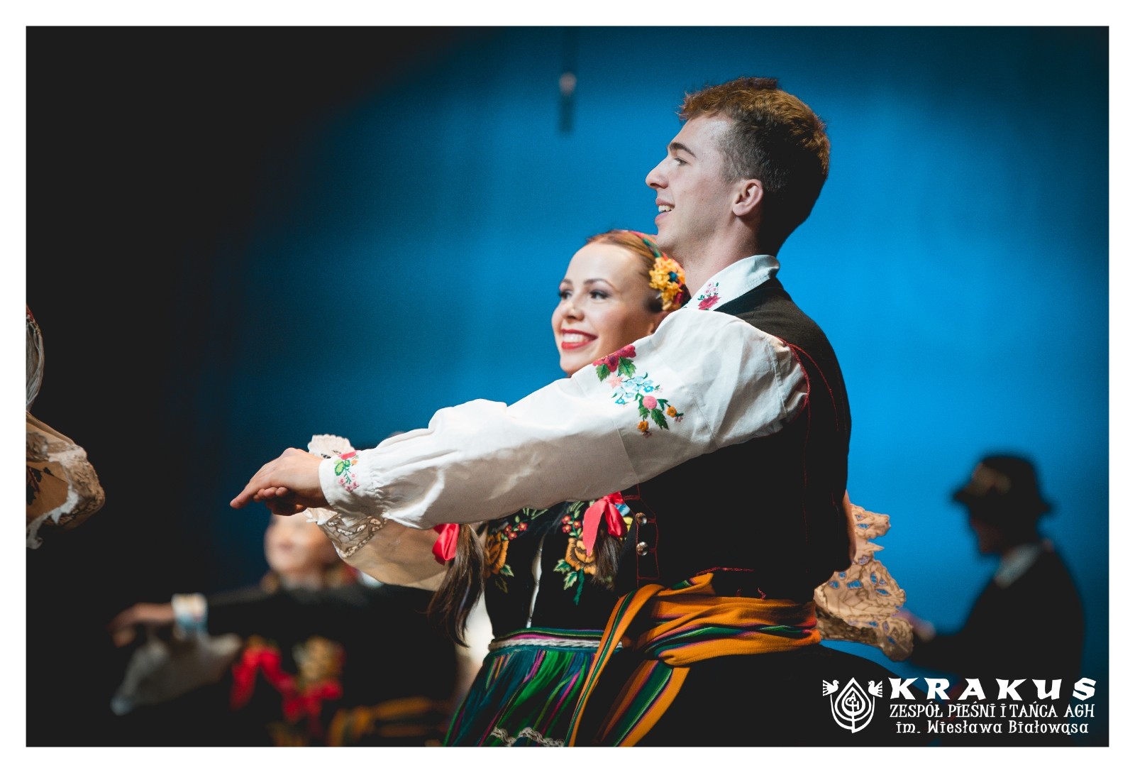KJ_2018_Korpusik_Wojciech_logo-19