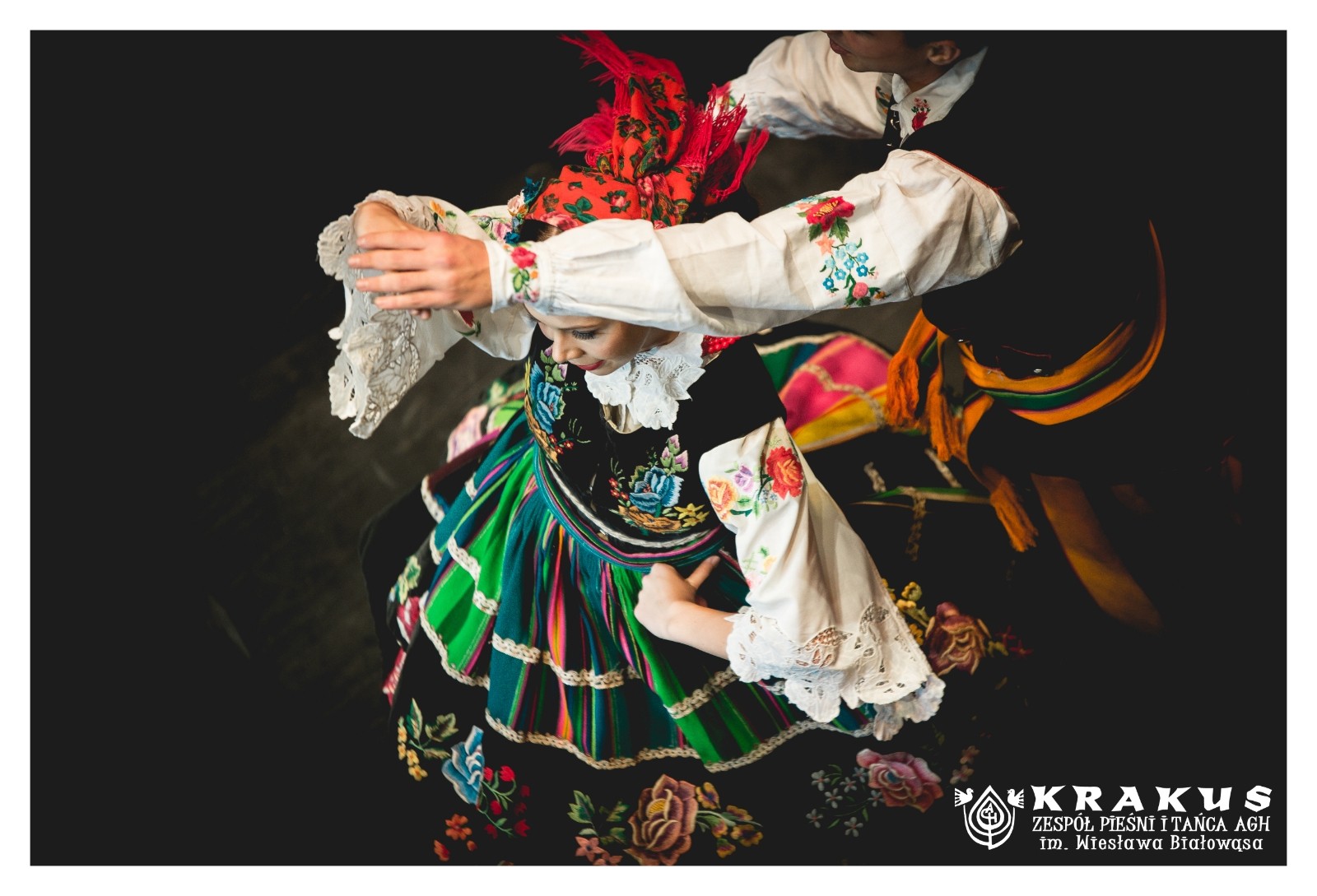 KJ_2018_Korpusik_Wojciech_logo-21
