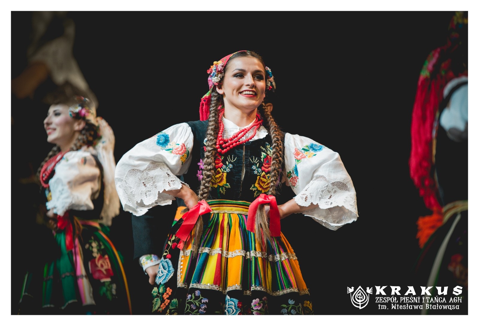 KJ_2018_Korpusik_Wojciech_logo-20