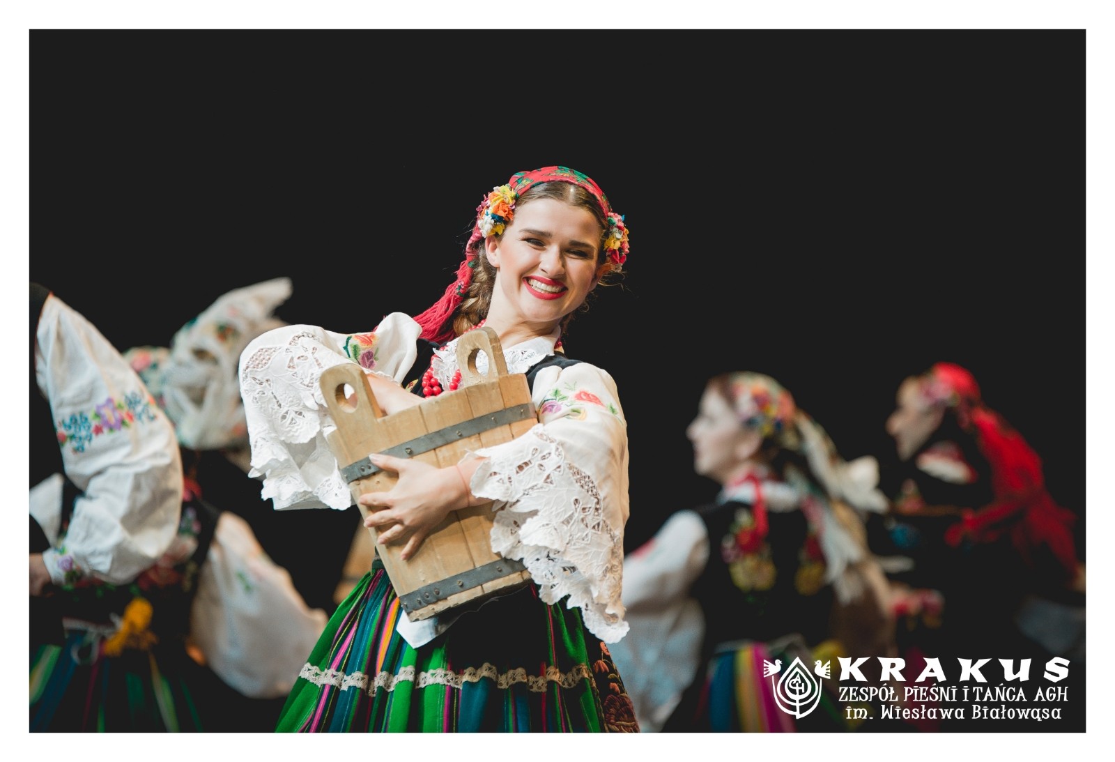 KJ_2018_Korpusik_Wojciech_logo-23