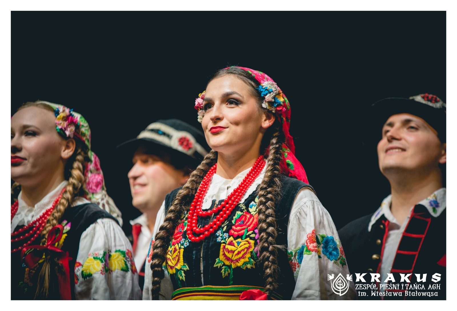 KJ_2018_Korpusik_Wojciech_logo-26