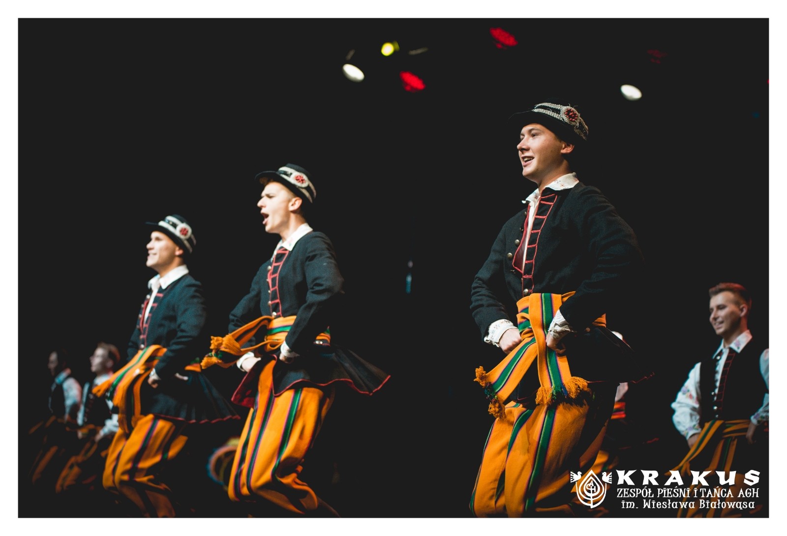 KJ_2018_Korpusik_Wojciech_logo-30