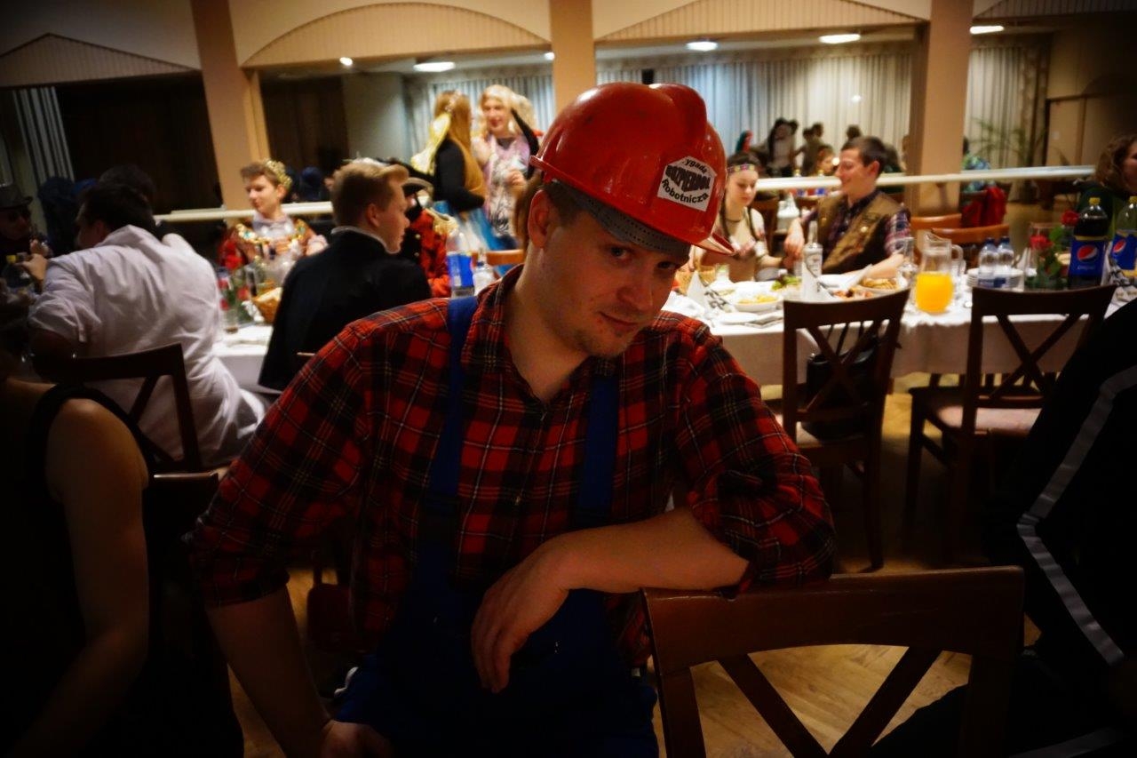 2019.03.02_Bal-Przebierańców-3