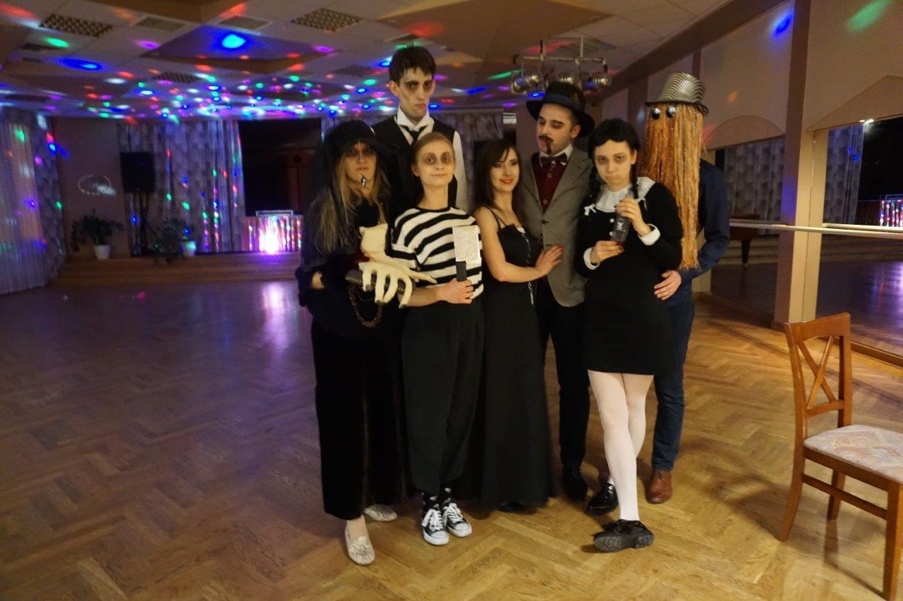 2019.03.02_Bal-Przebierańców-7