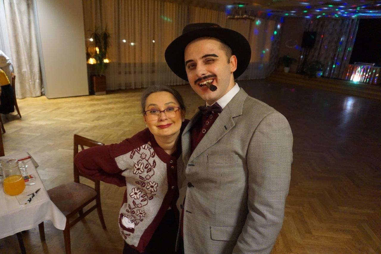 2019.03.02_Bal-Przebierańców-10
