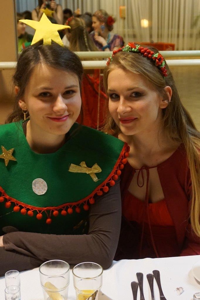 2019.03.02_Bal-Przebierańców-14