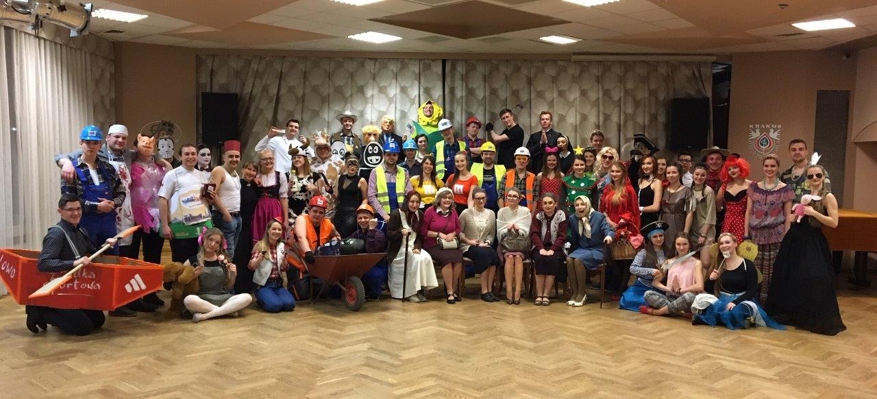 2019.03.02_Bal-Przebierańców-21