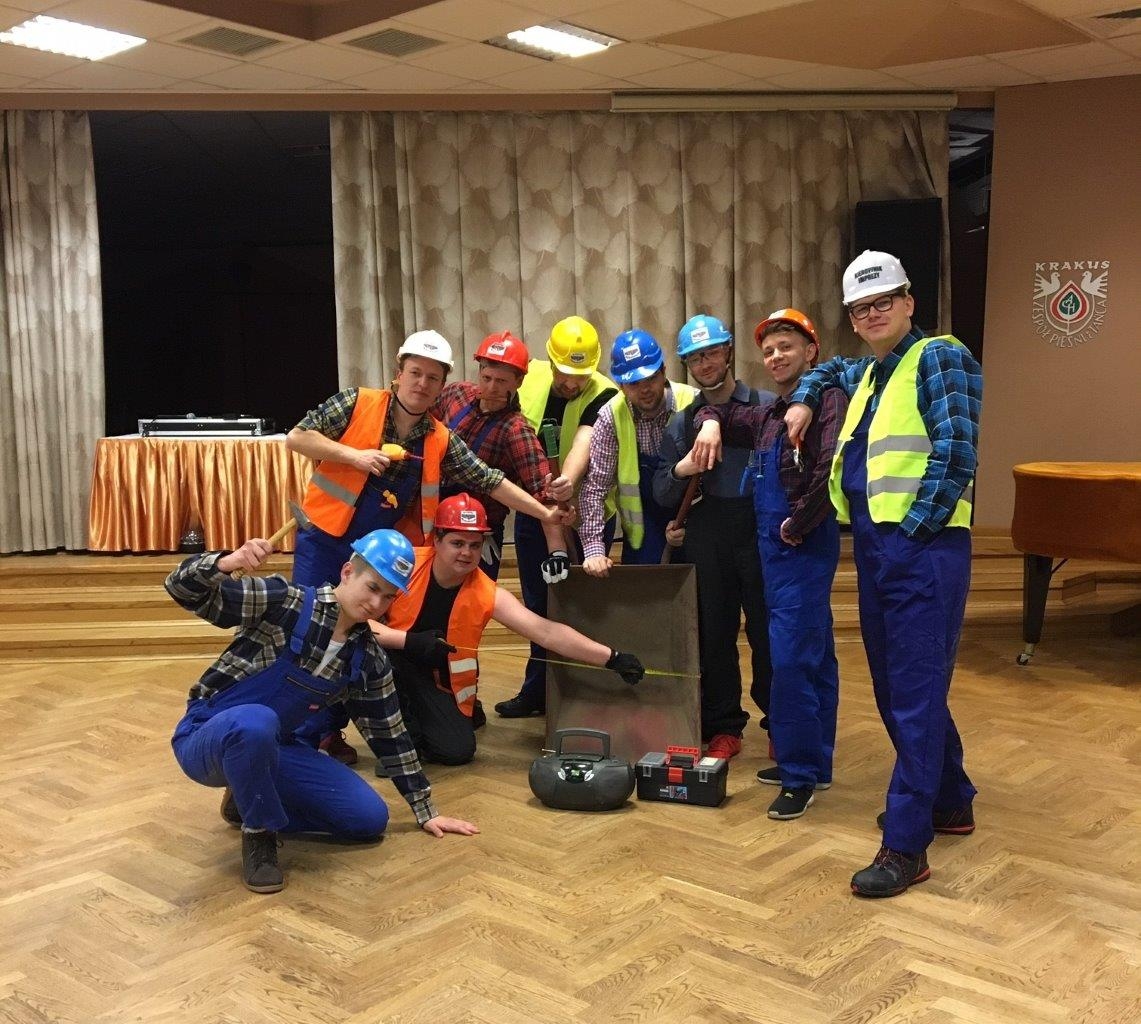 2019.03.02_Bal-Przebierańców-23