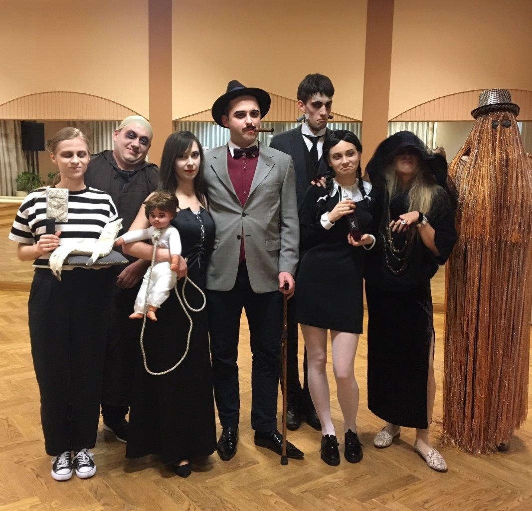 2019.03.02_Bal-Przebierańców-25