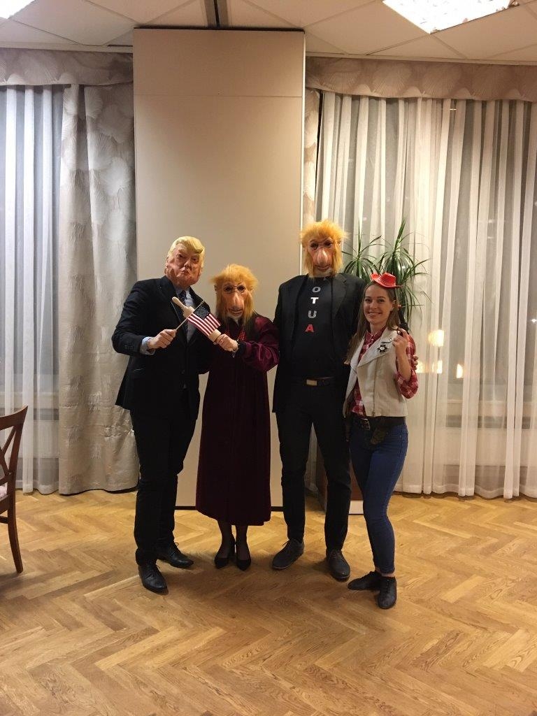 2019.03.02_Bal-Przebierańców-28