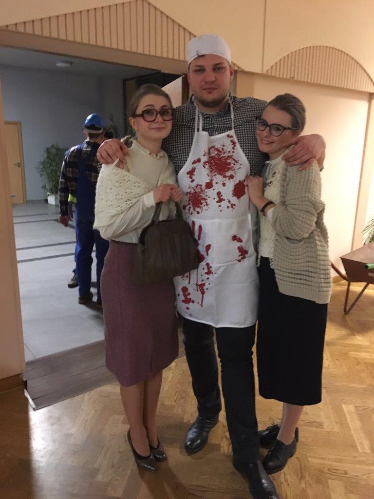 2019.03.02_Bal-Przebierańców-31