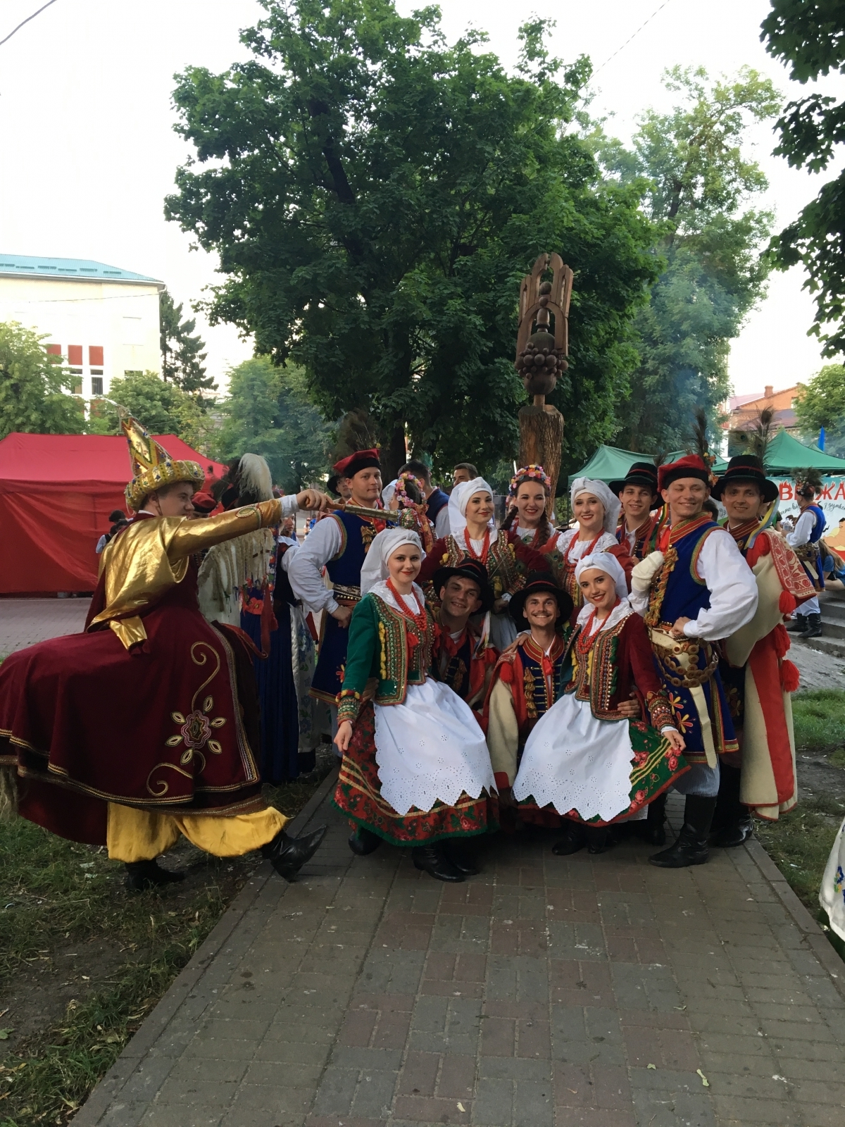 2019.06.12-18_Ukraina_Chmielnicki-44