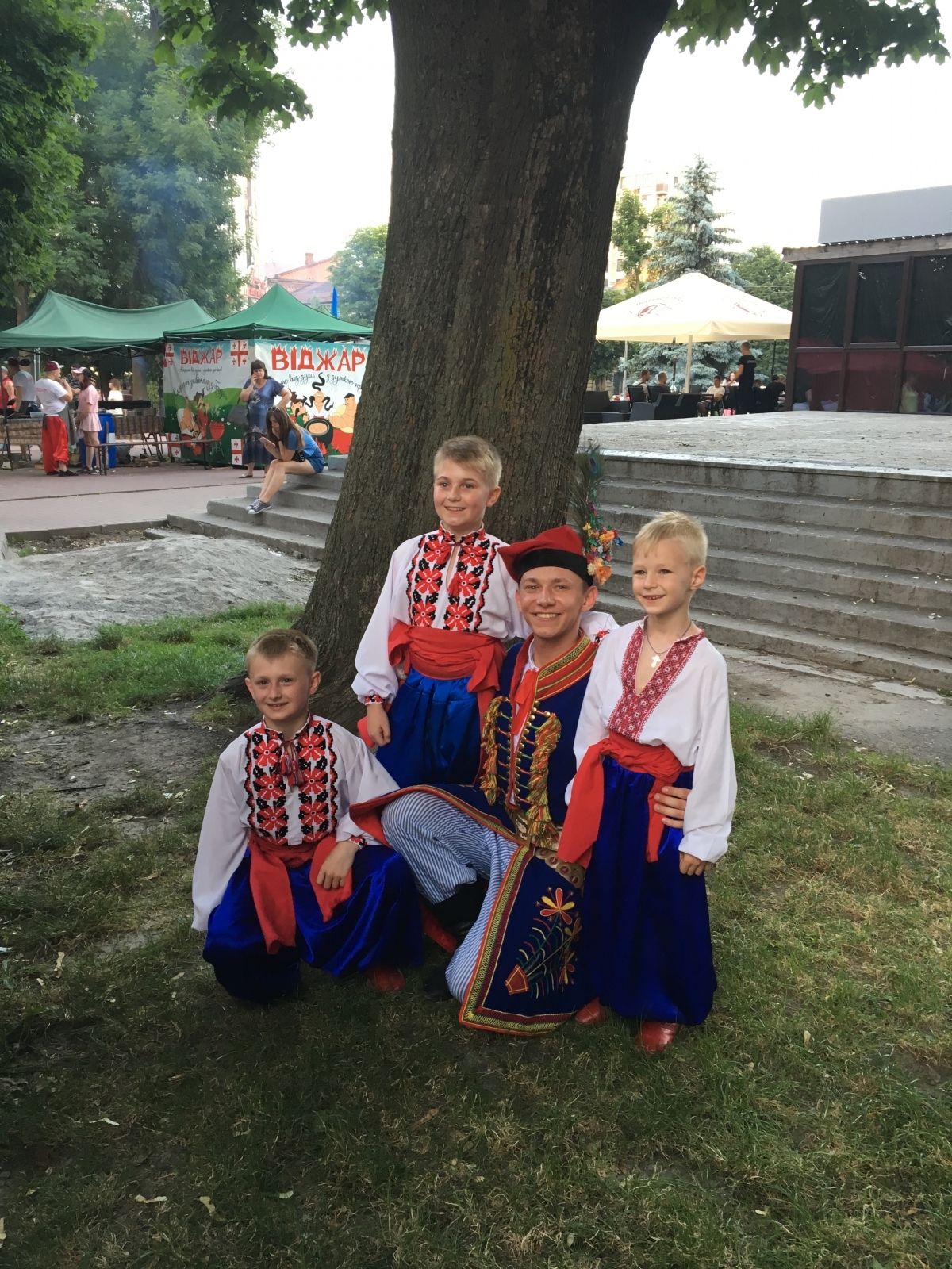 2019.06.12-18_Ukraina_Chmielnicki-46