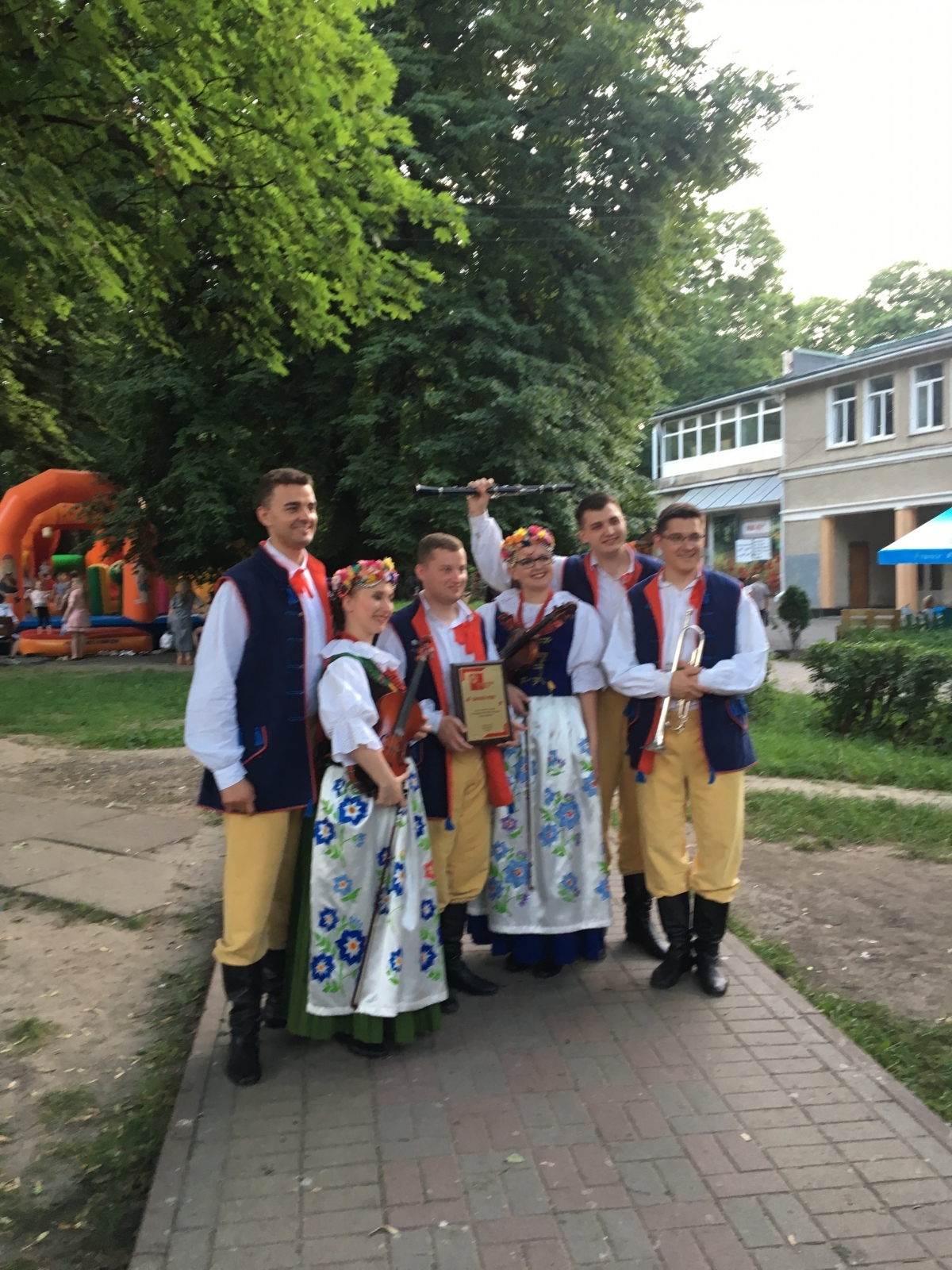 2019.06.12-18_Ukraina_Chmielnicki-47