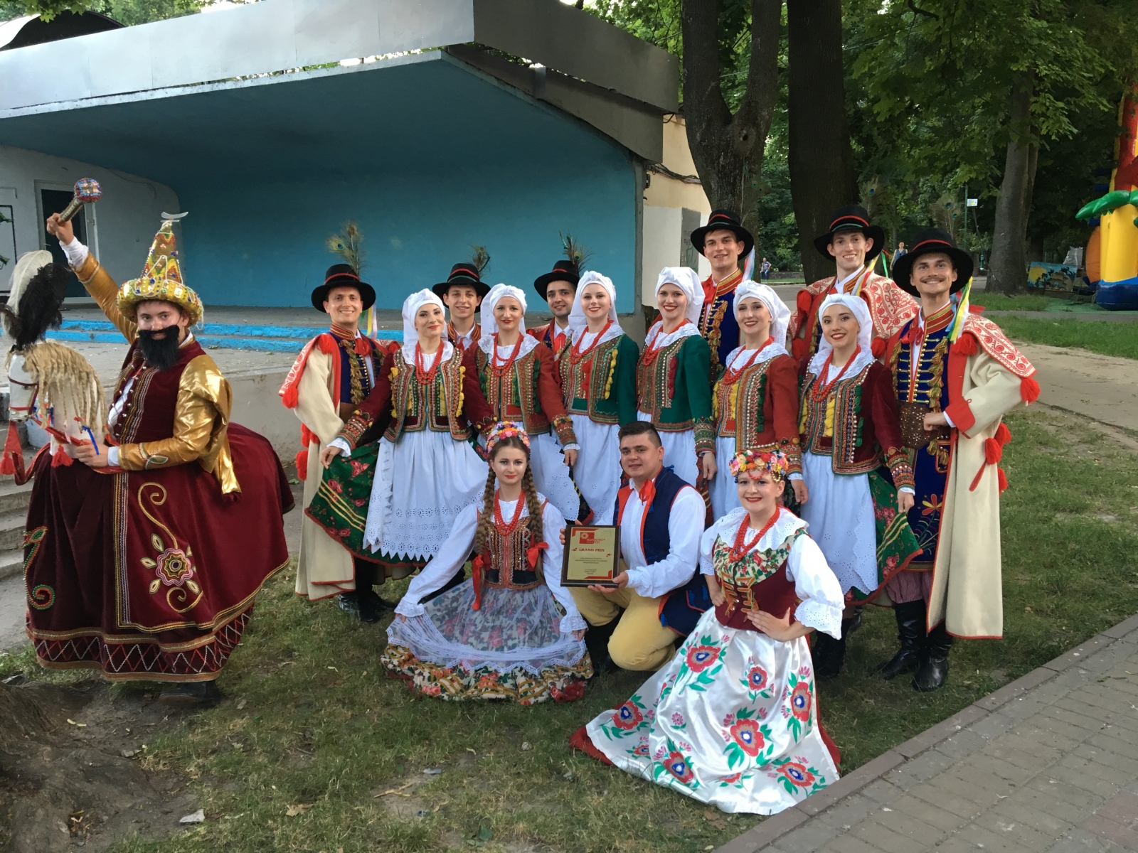 2019.06.12-18_Ukraina_Chmielnicki-48