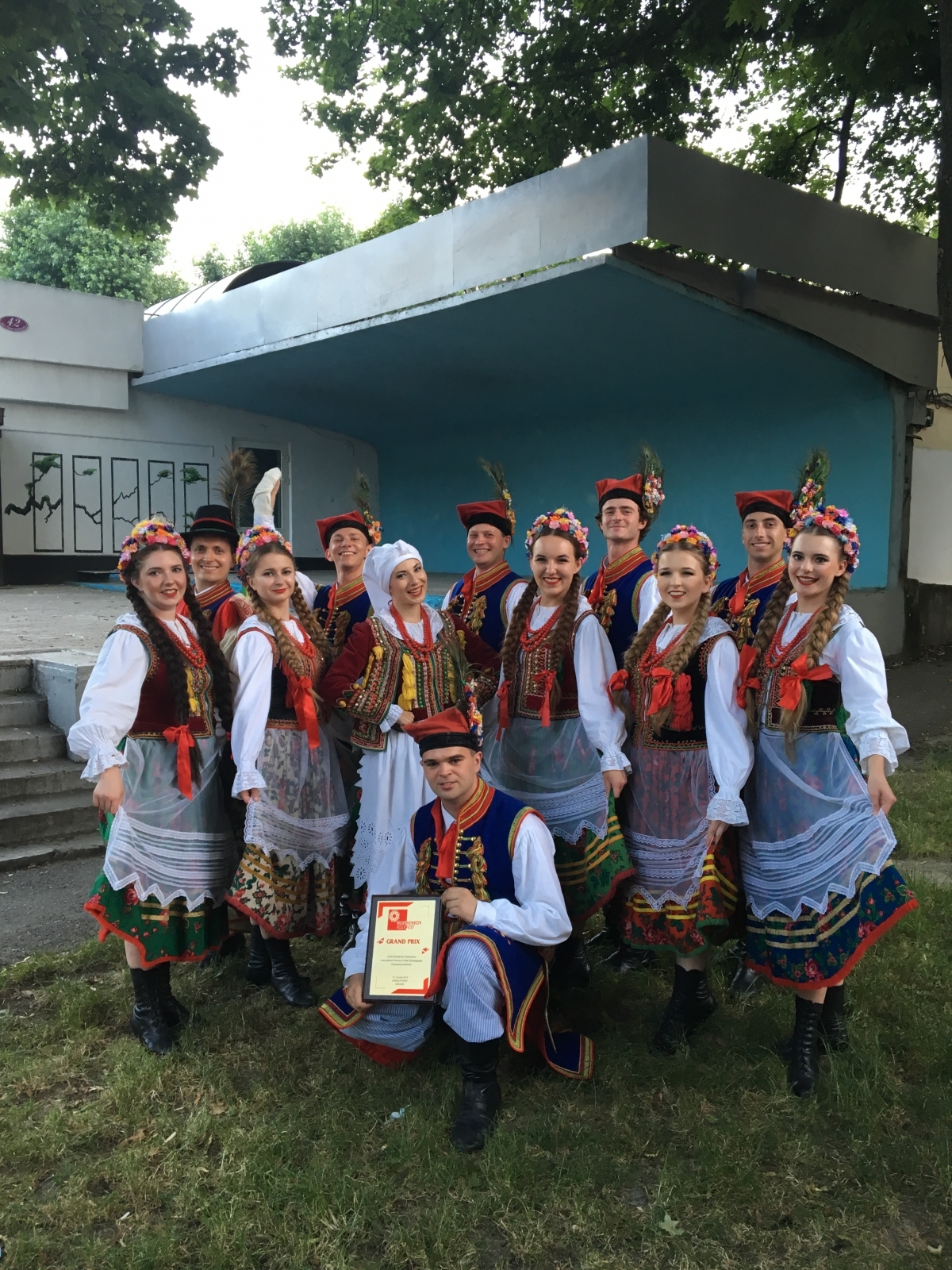 2019.06.12-18_Ukraina_Chmielnicki-49