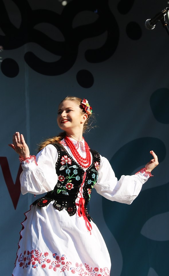2019.06.12-18_Ukraina_Chmielnicki-1