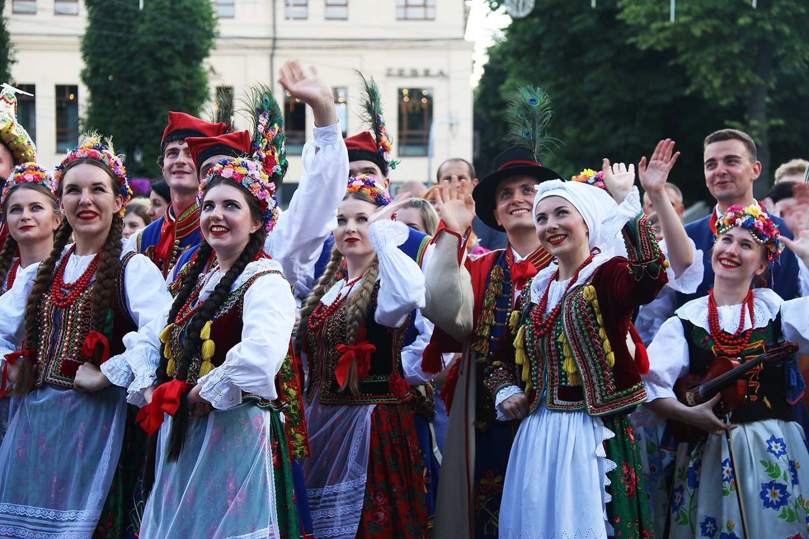 2019.06.12-18_Ukraina_Chmielnicki-2
