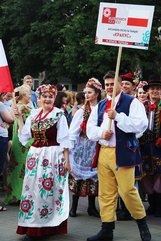 2019.06.12-18_Ukraina_Chmielnicki-8