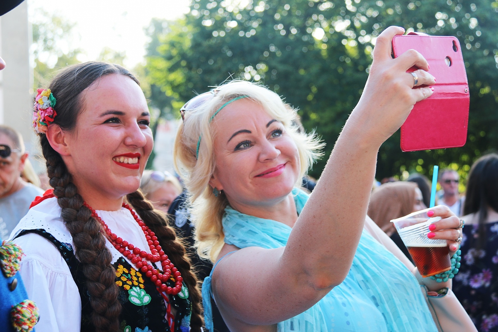 2019.06.12-18_Ukraina_Chmielnicki-9