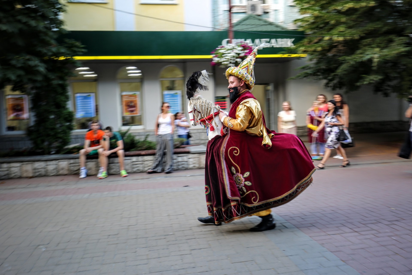 2019.06.12-18_Ukraina_Chmielnicki-13