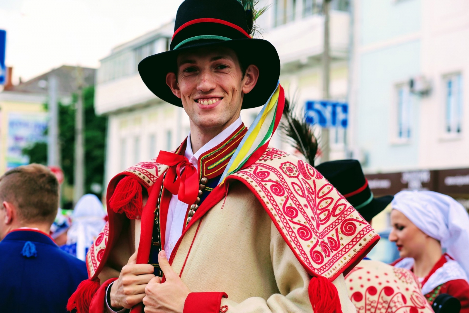 2019.06.12-18_Ukraina_Chmielnicki-14