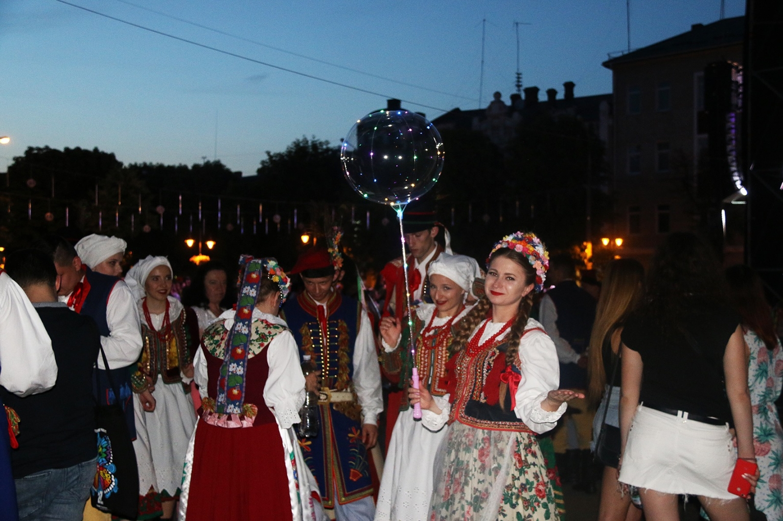 2019.06.12-18_Ukraina_Chmielnicki-15