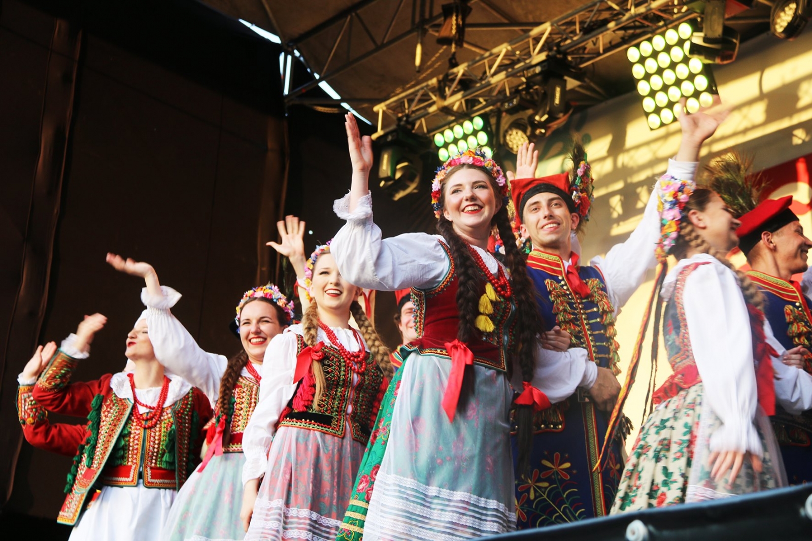 2019.06.12-18_Ukraina_Chmielnicki-16