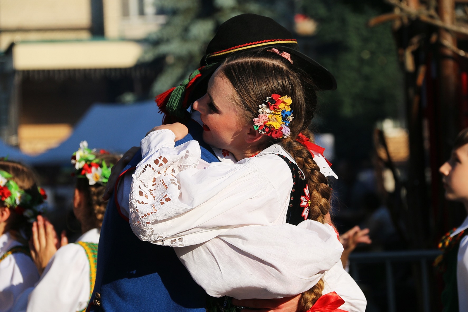 2019.06.12-18_Ukraina_Chmielnicki-19