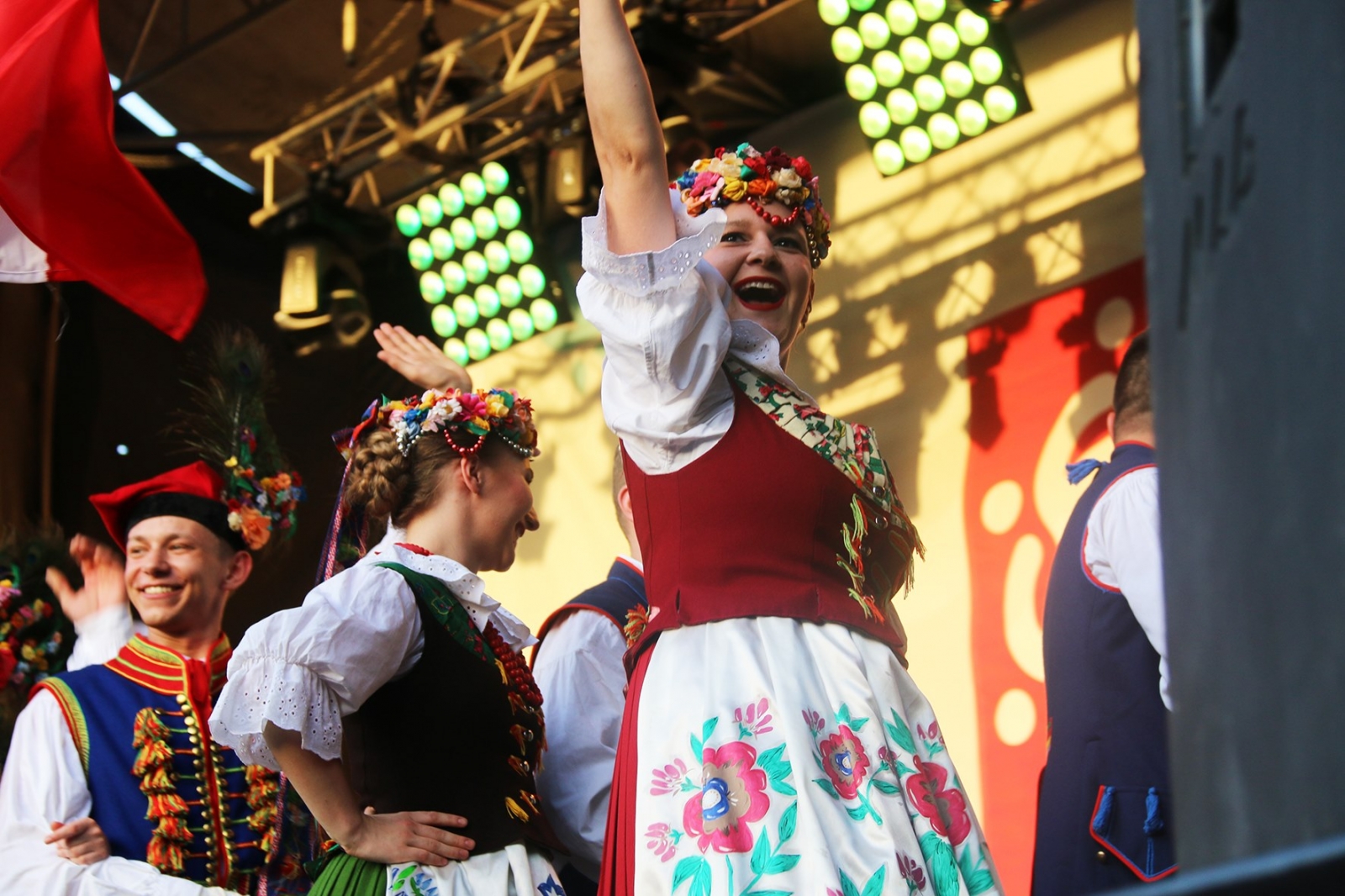 2019.06.12-18_Ukraina_Chmielnicki-22