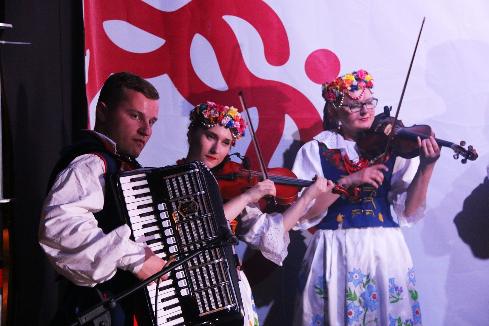 2019.06.12-18_Ukraina_Chmielnicki-23