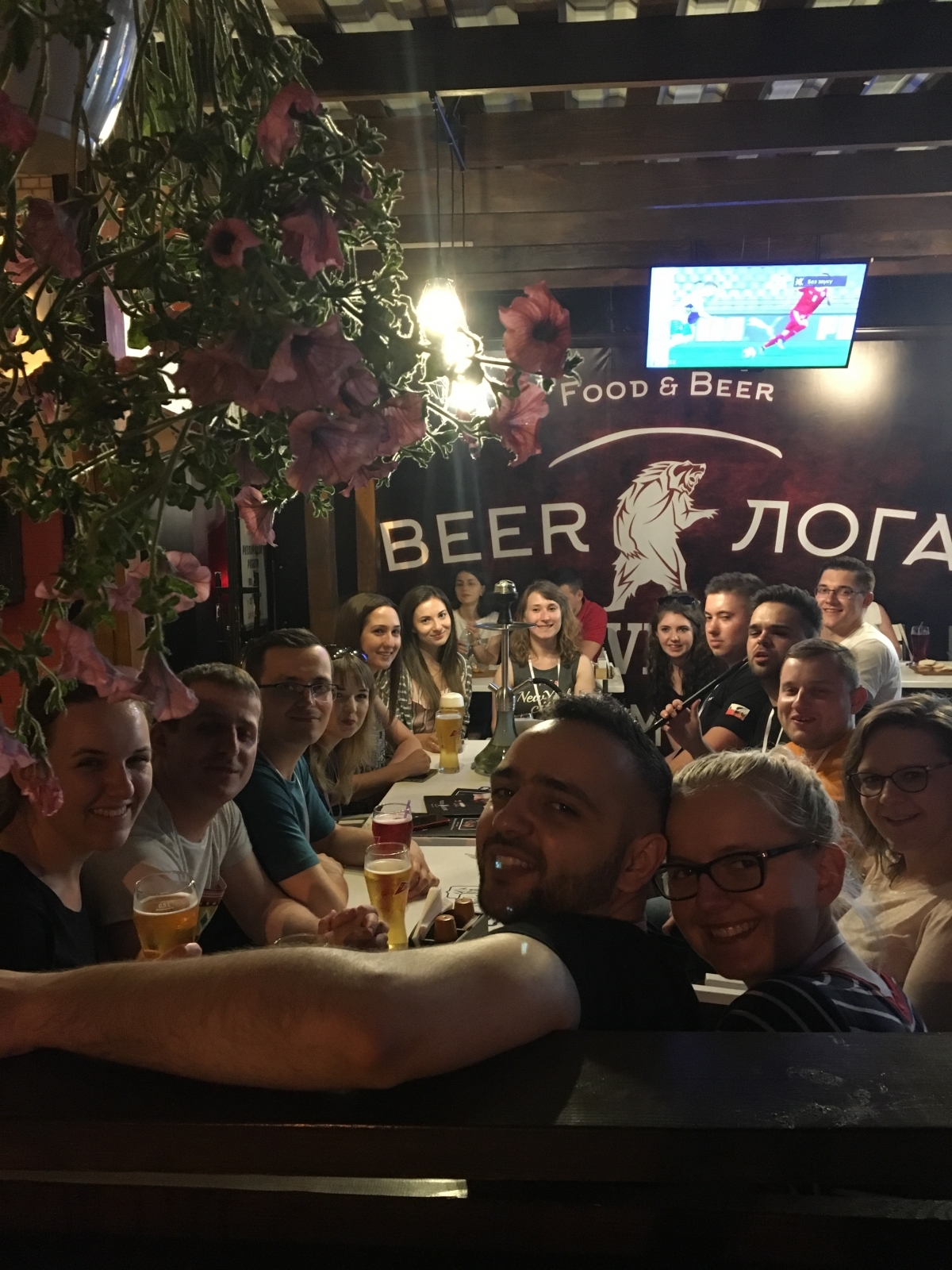 2019.06.12-18_Ukraina_Chmielnicki-26