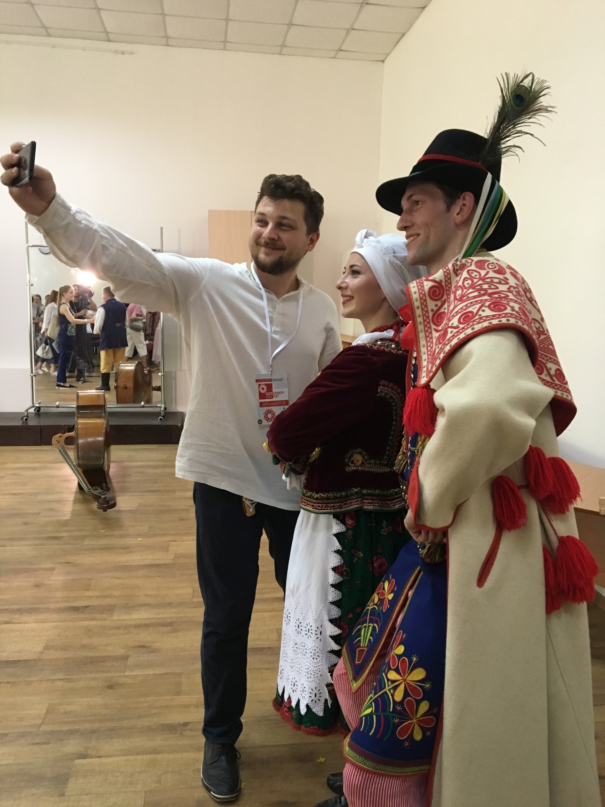 2019.06.12-18_Ukraina_Chmielnicki-32