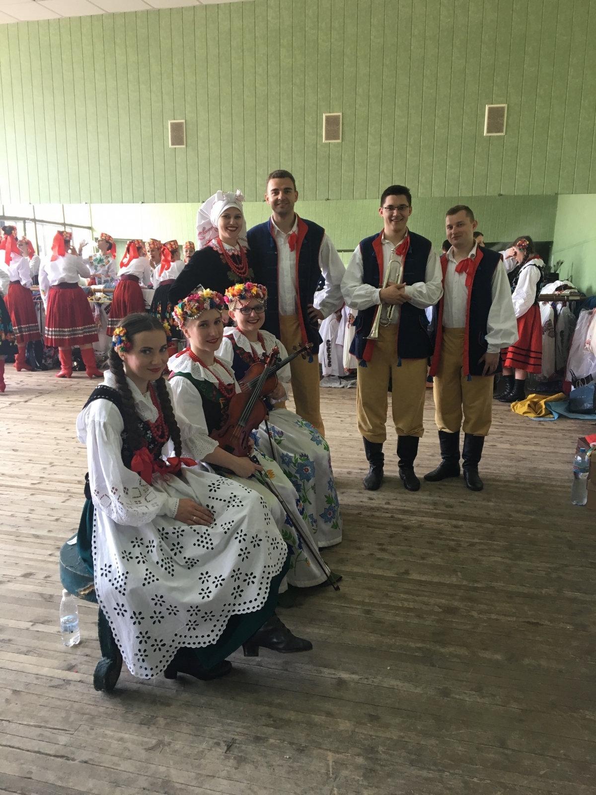2019.06.12-18_Ukraina_Chmielnicki-36