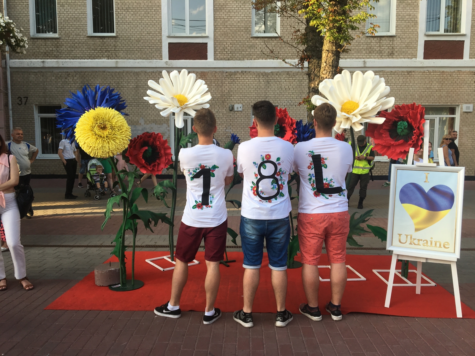 2019.06.12-18_Ukraina_Chmielnicki-37