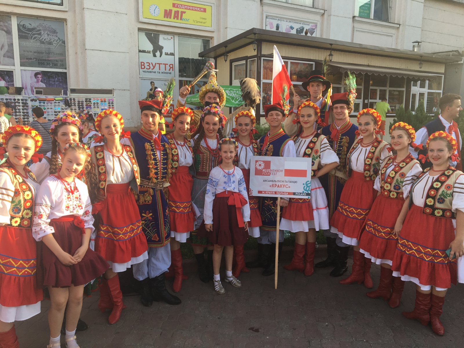 2019.06.12-18_Ukraina_Chmielnicki-42