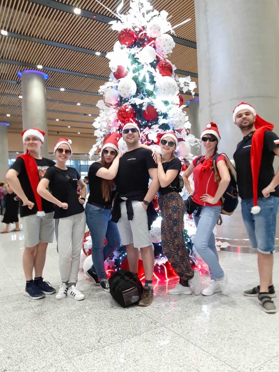 2019.12.07-24_Filipiny-8