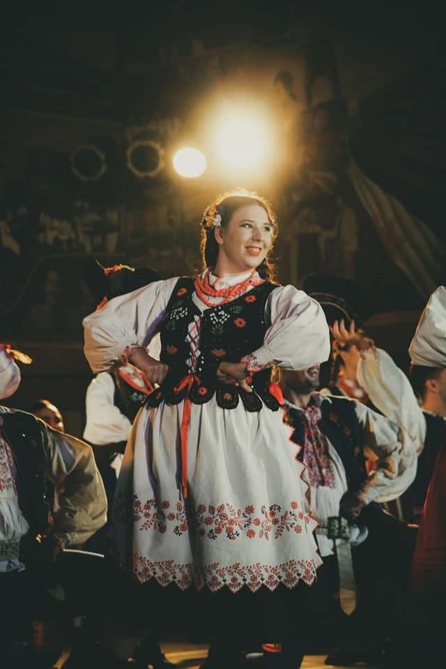 2019.12.07-24_Filipiny-39
