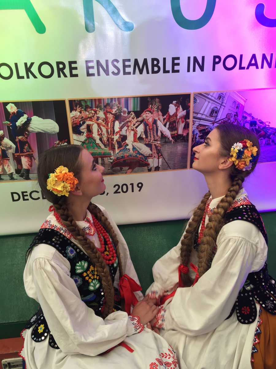 2019.12.07-24_Filipiny-42