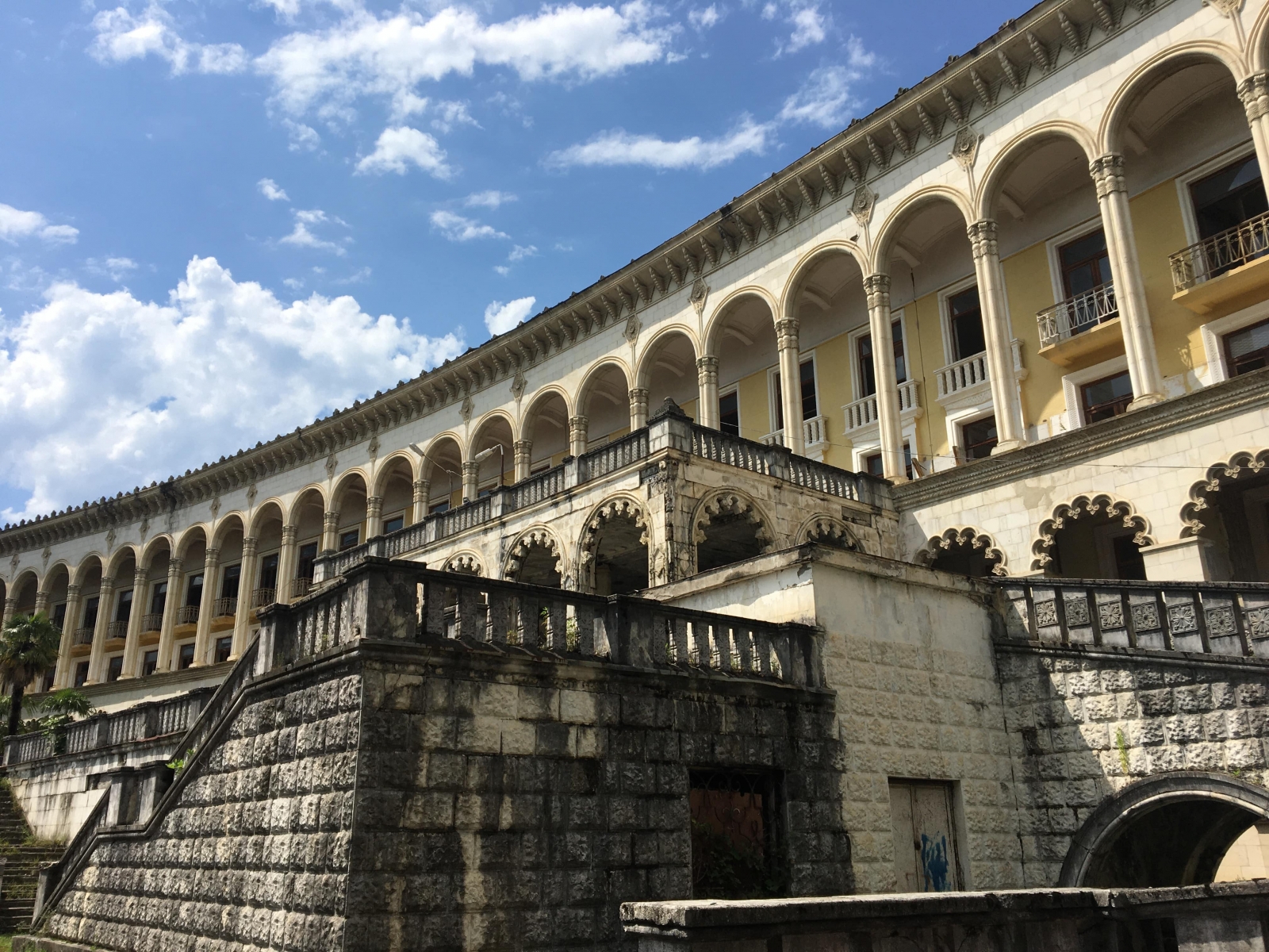 2021.07.24-08.03_Gruzja-1