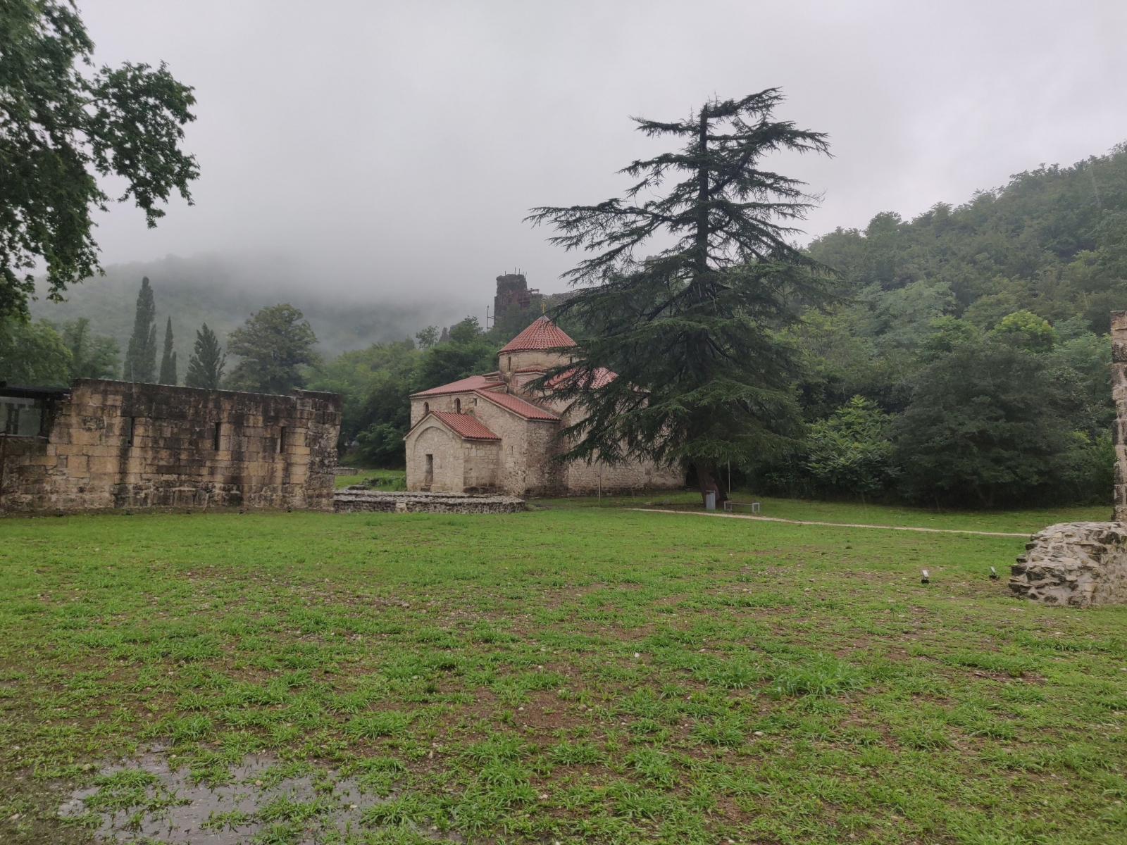 2021.07.24-08.03_Gruzja-10
