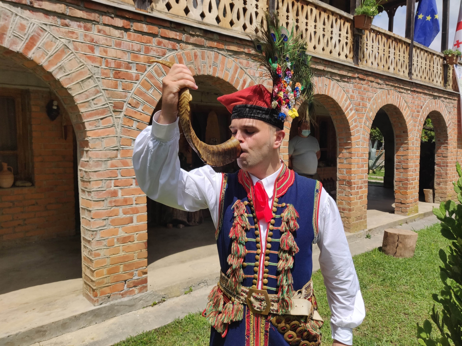 2021.07.24-08.03_Gruzja-15