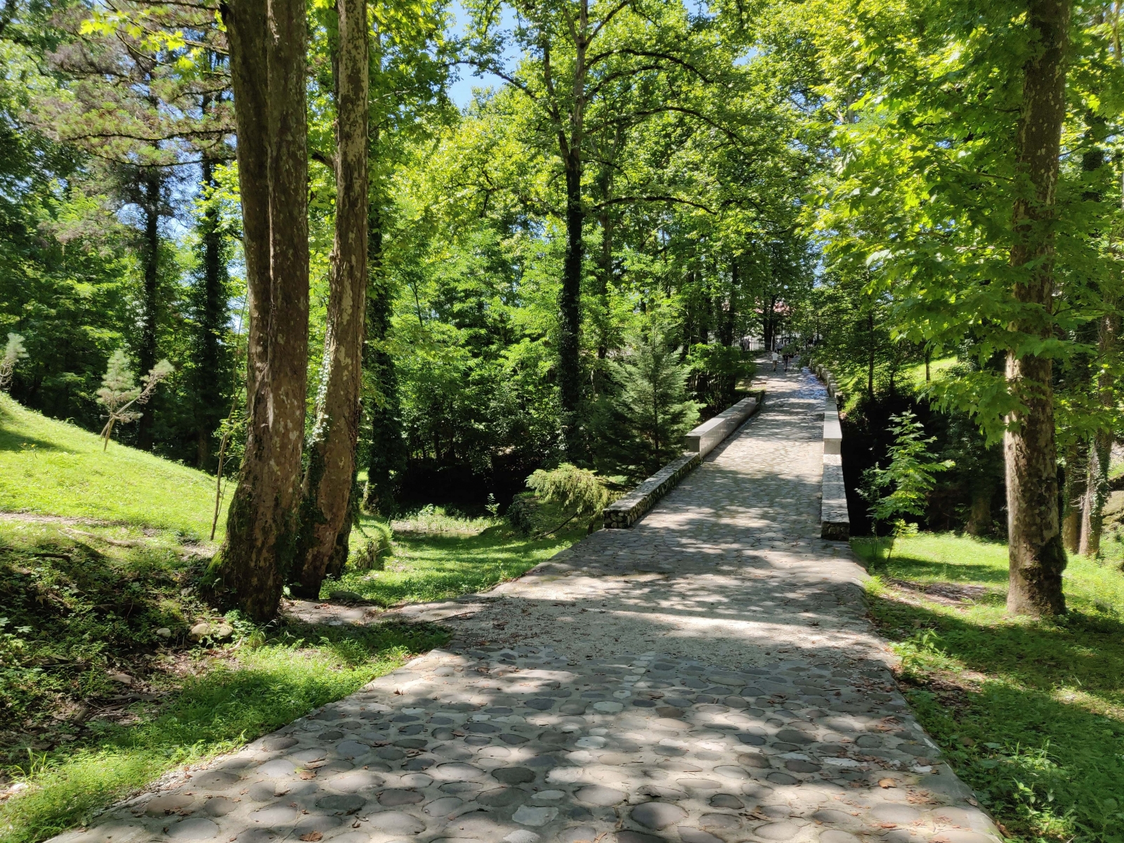 2021.07.24-08.03_Gruzja-21