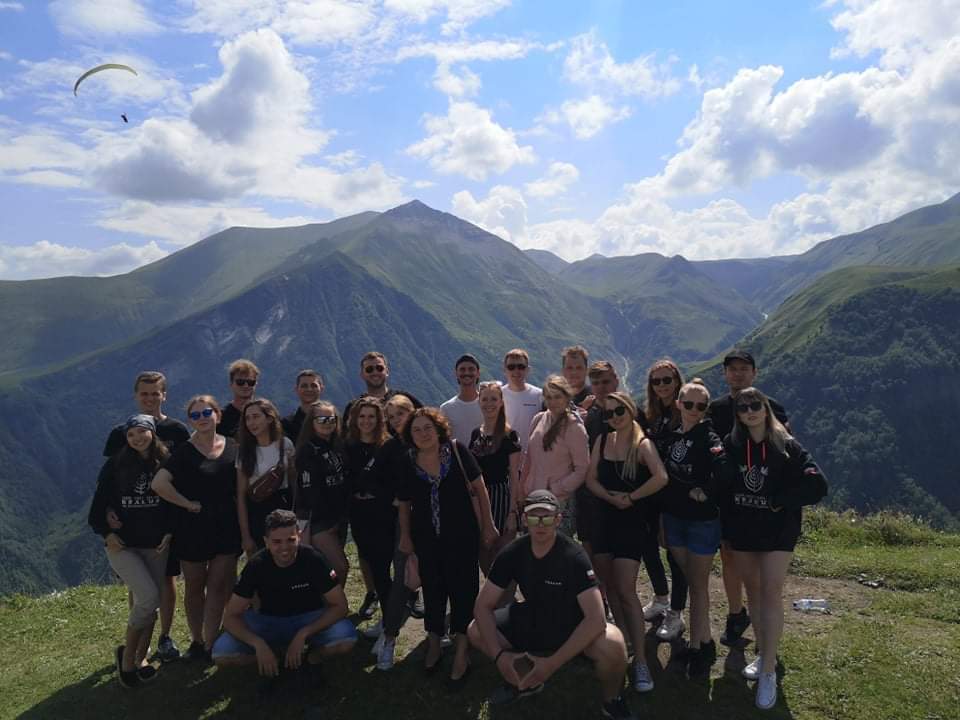 2021.07.24-08.03_Gruzja-38