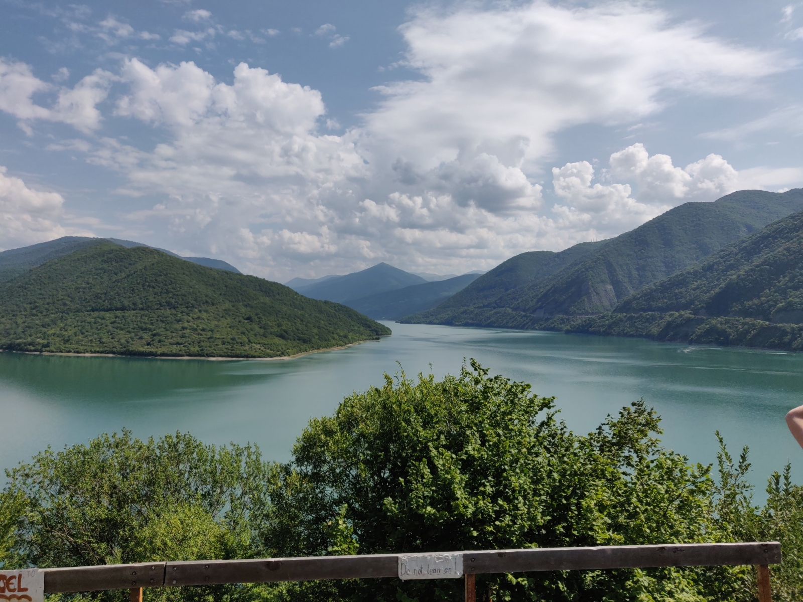 2021.07.24-08.03_Gruzja-35
